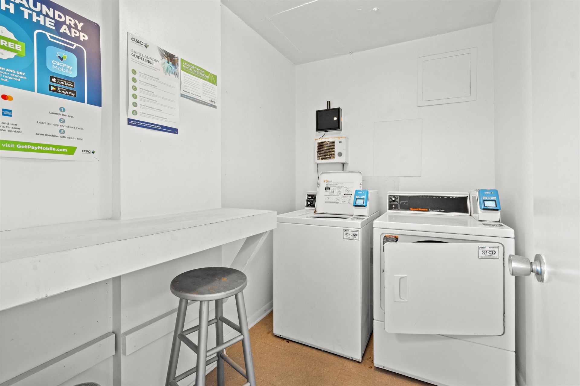 10200 Beach Club Dr. Photo 29