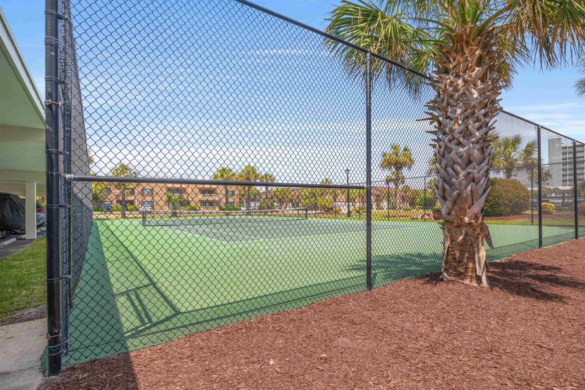 10200 Beach Club Dr. Photo 32