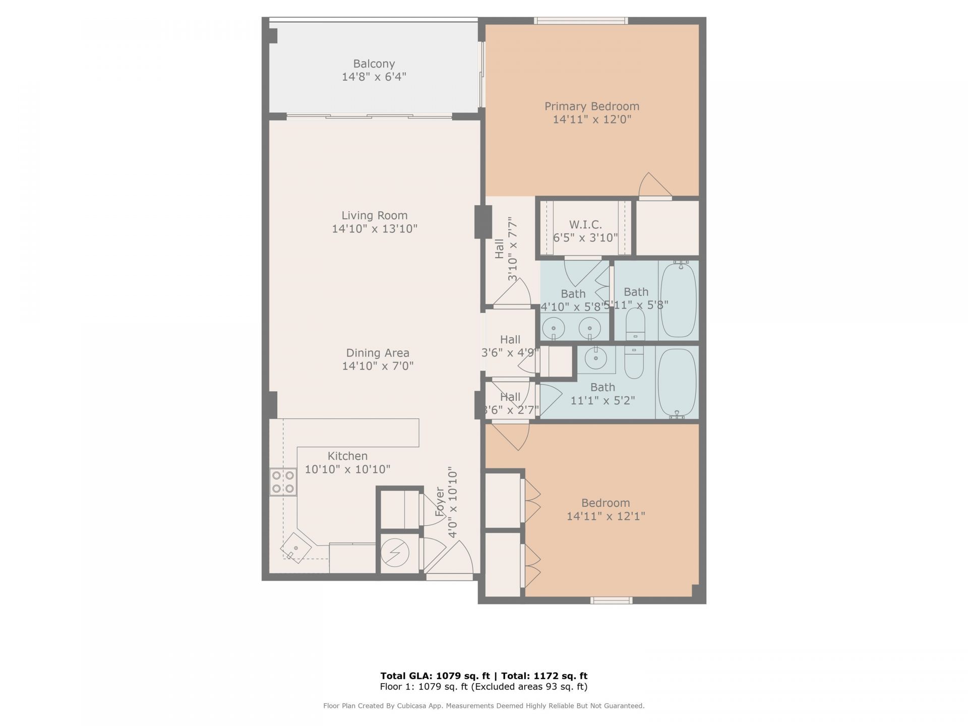 10200 Beach Club Dr. Photo 34