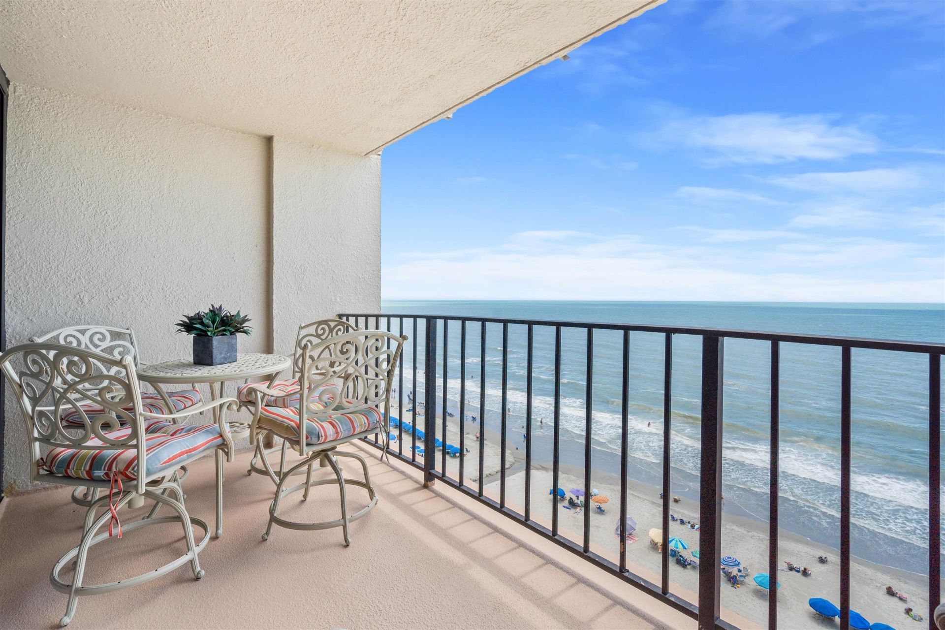 10200 Beach Club Dr. Photo 4