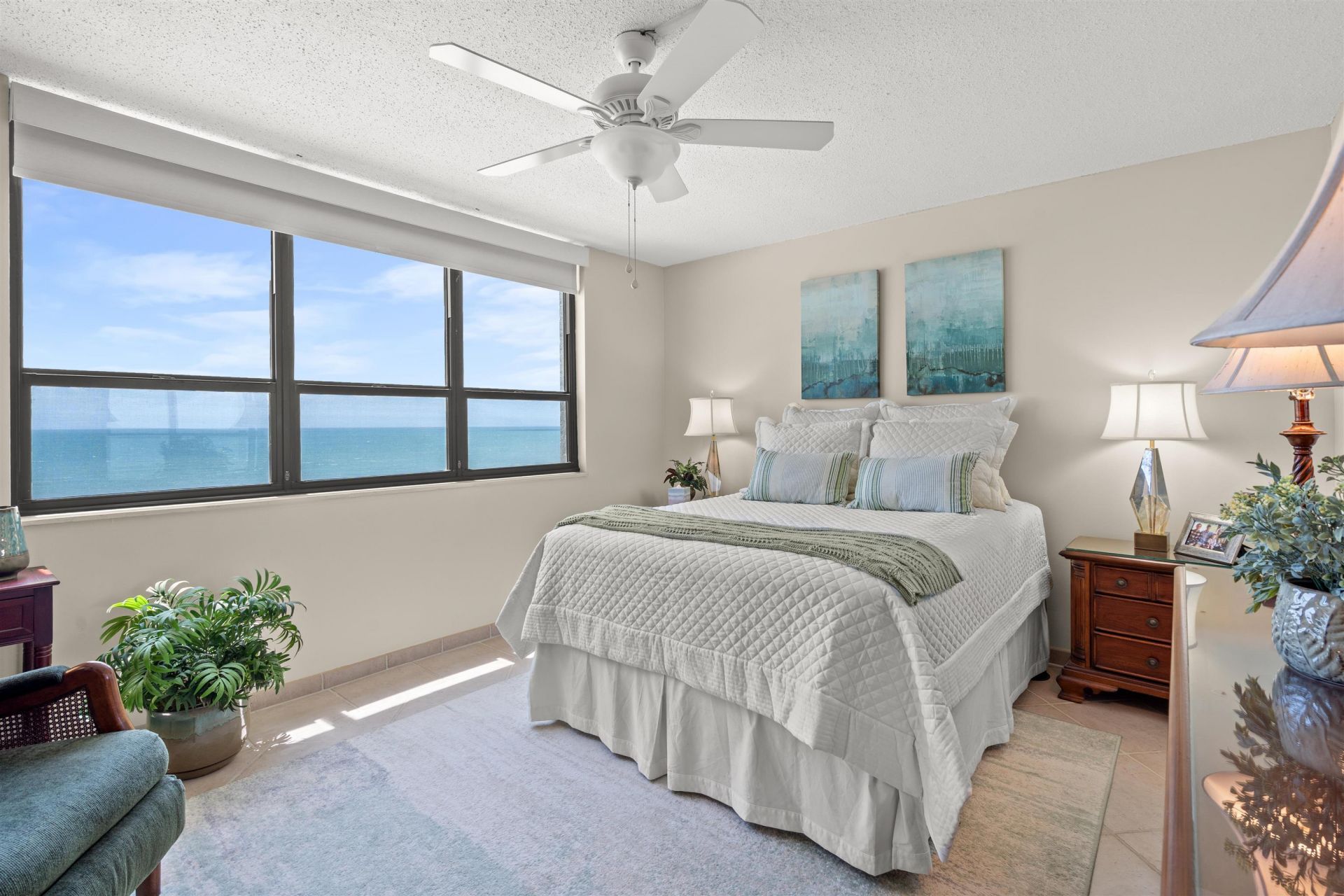 10200 Beach Club Dr. Photo 6