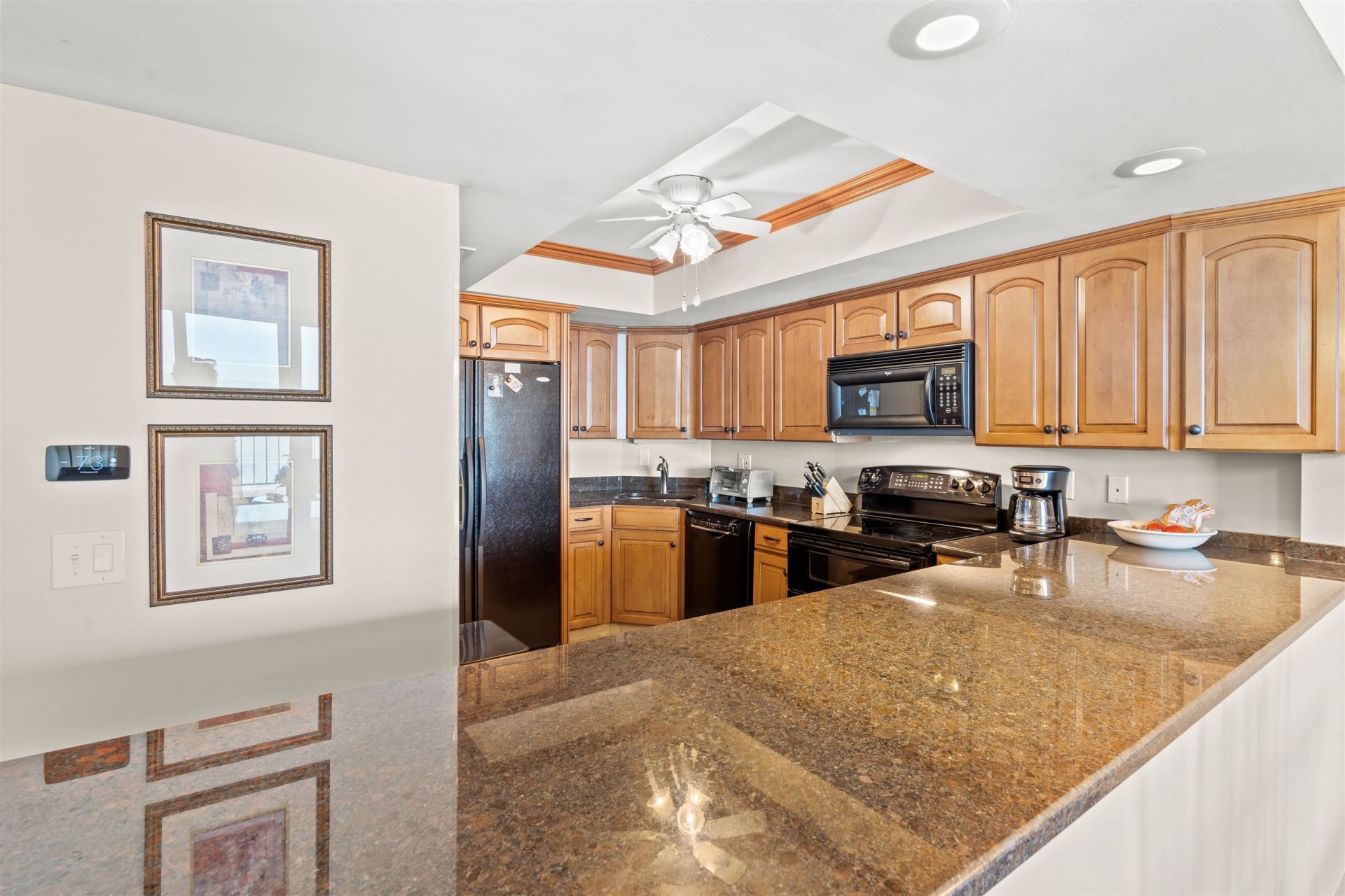 10200 Beach Club Dr. Photo 7