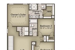 257 Broughton Dr.  photo 4