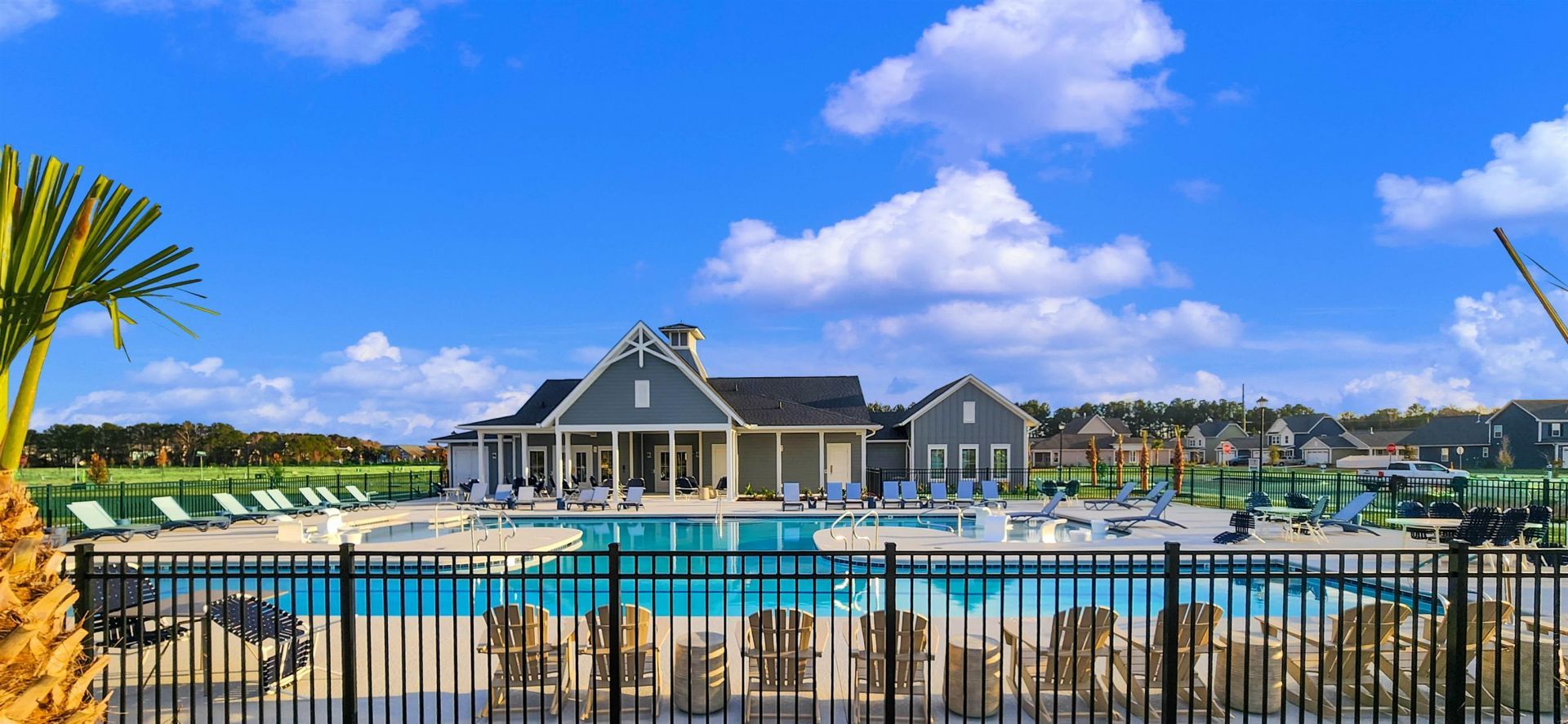 257 Broughton Dr.  Photo 8