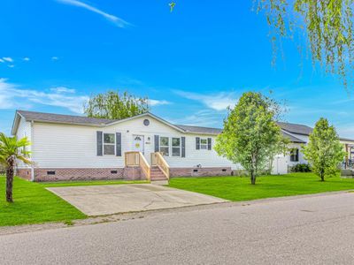 1062 Weslin Creek Dr. , Myrtle Beach, SC 29588