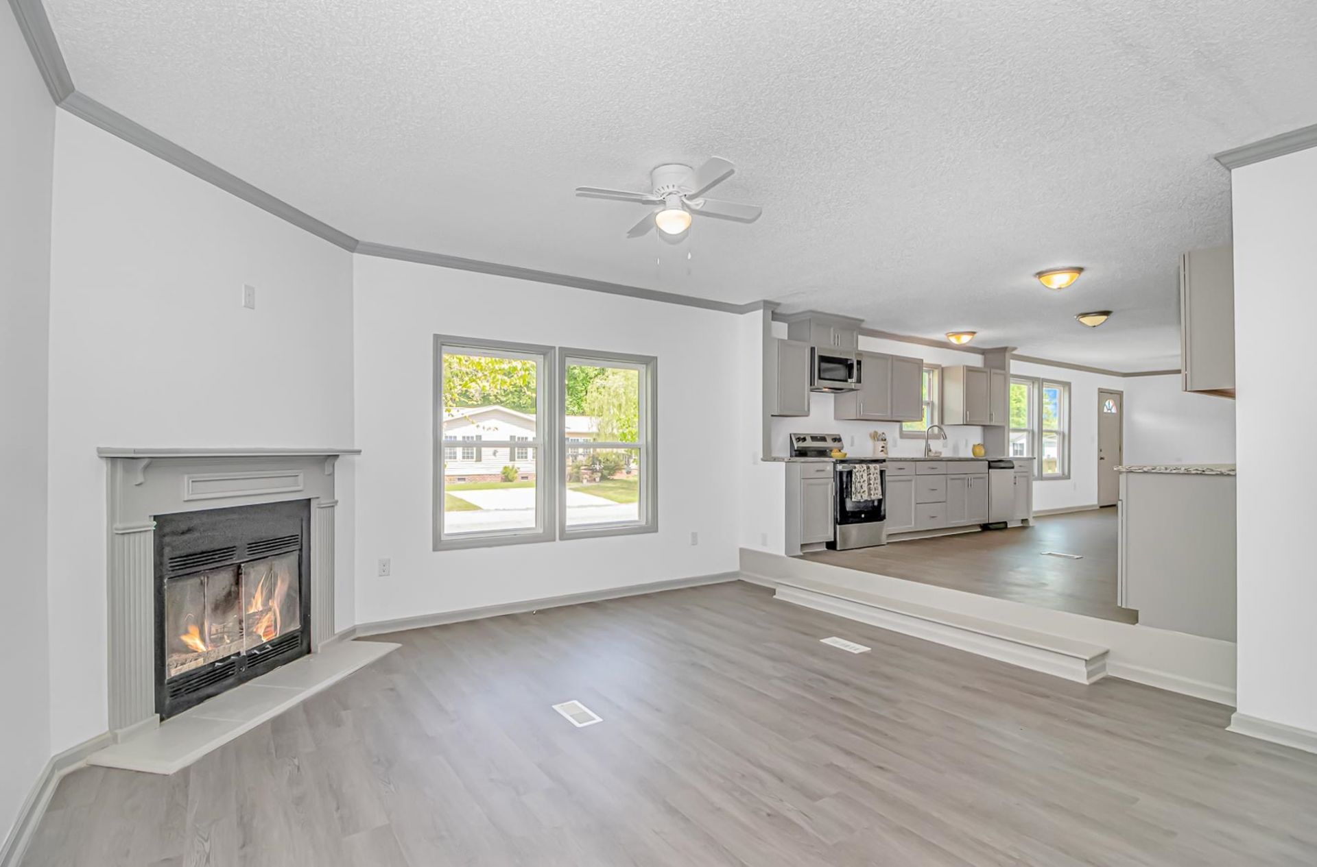 1062 Weslin Creek Dr.  Photo 10