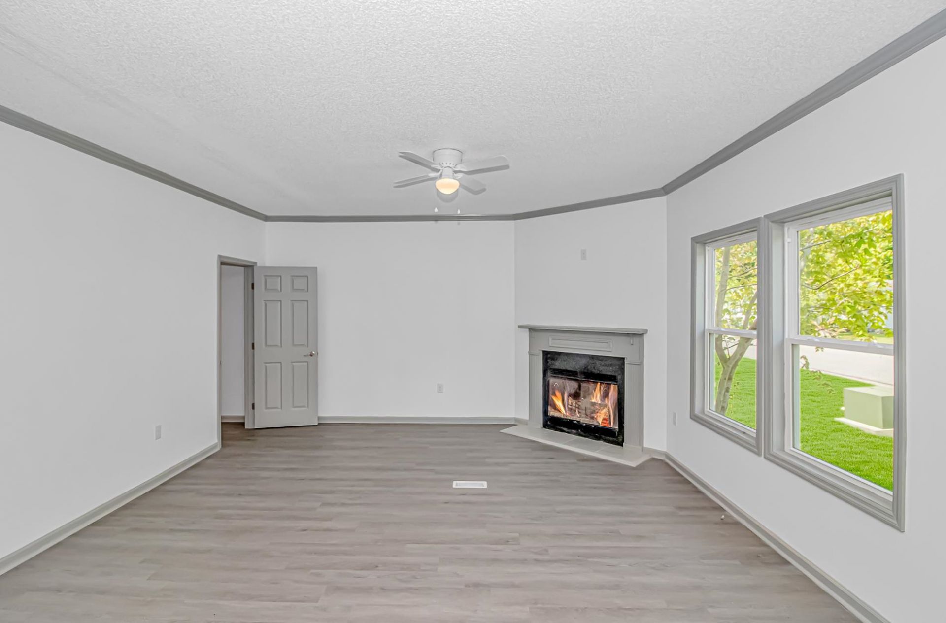 1062 Weslin Creek Dr.  Photo 11