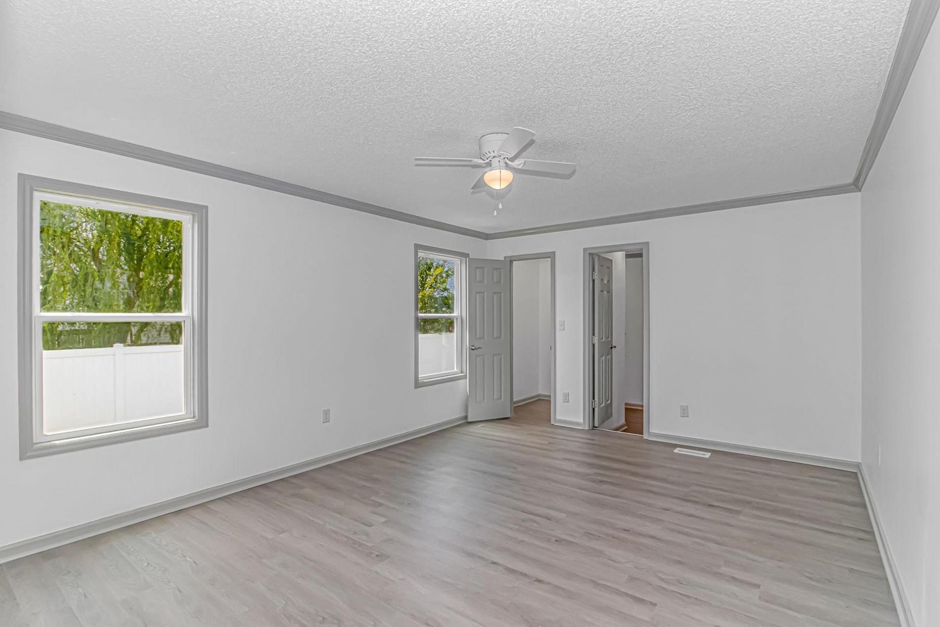 1062 Weslin Creek Dr.  Photo 13