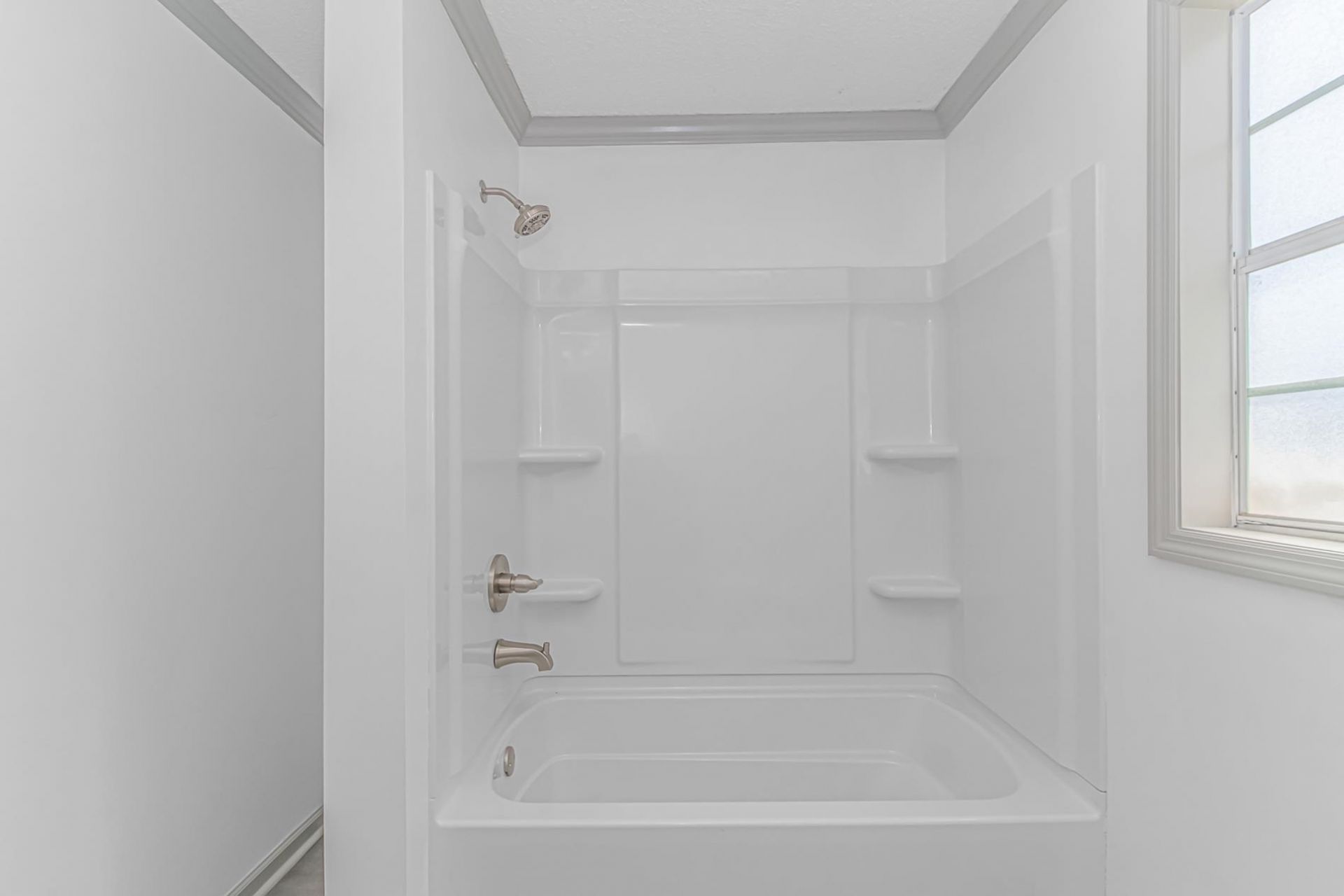 1062 Weslin Creek Dr.  Photo 17