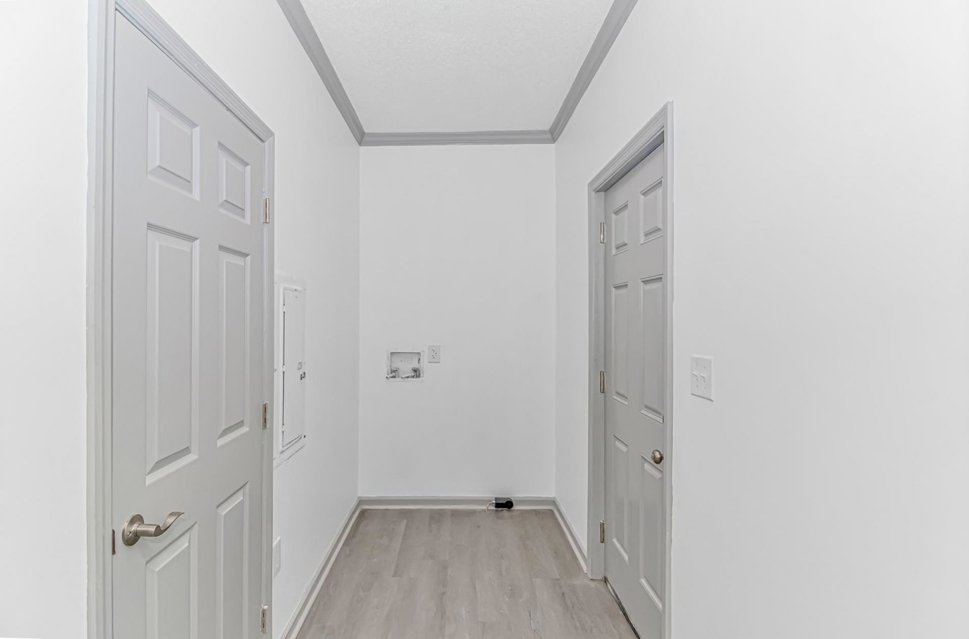 1062 Weslin Creek Dr.  Photo 18