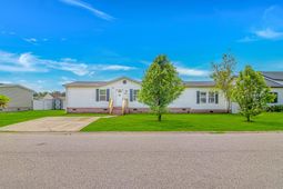 1062 Weslin Creek Dr.  photo 4