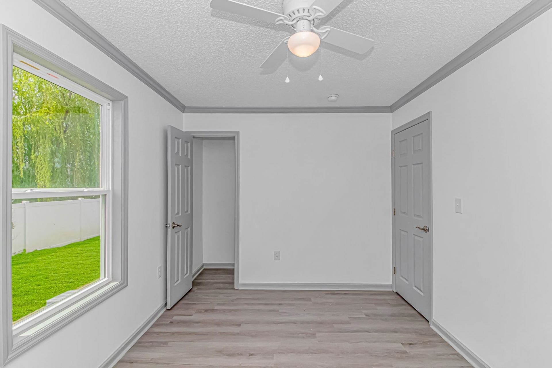 1062 Weslin Creek Dr.  Photo 25