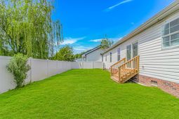 1062 Weslin Creek Dr.  photo 4