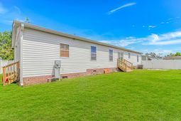 1062 Weslin Creek Dr.  photo 4