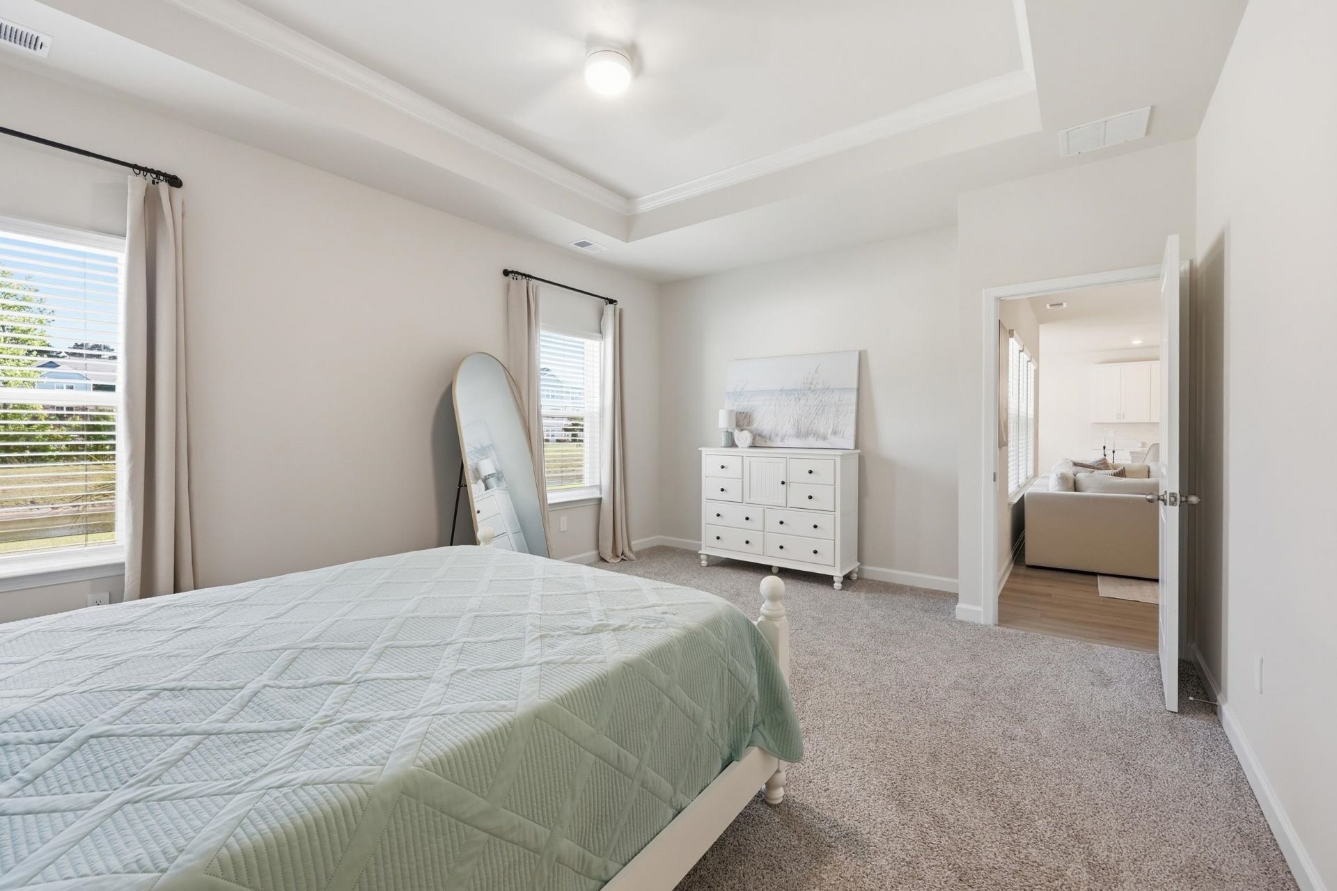 7068 Watercress St  Photo 10