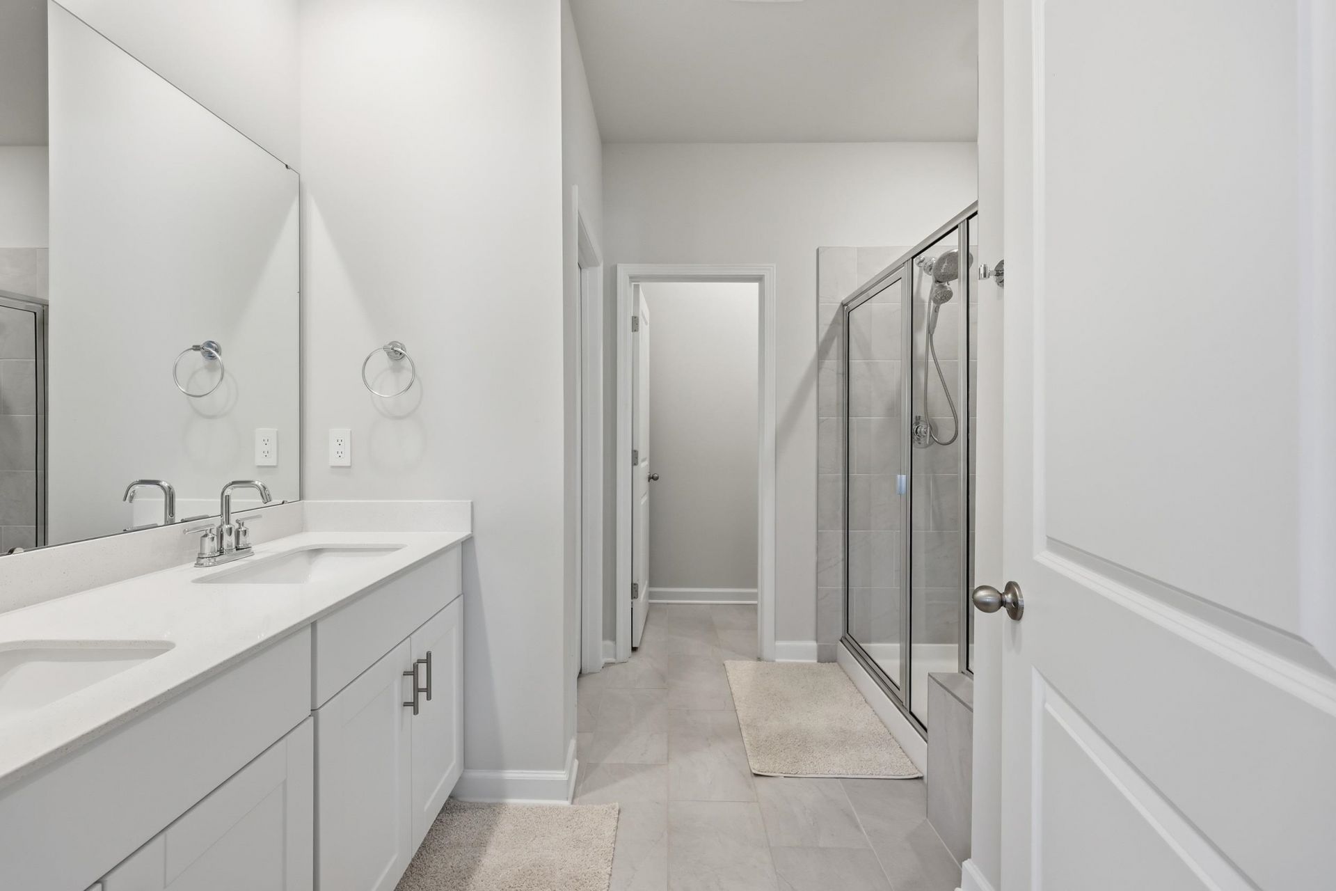 7068 Watercress St  Photo 11