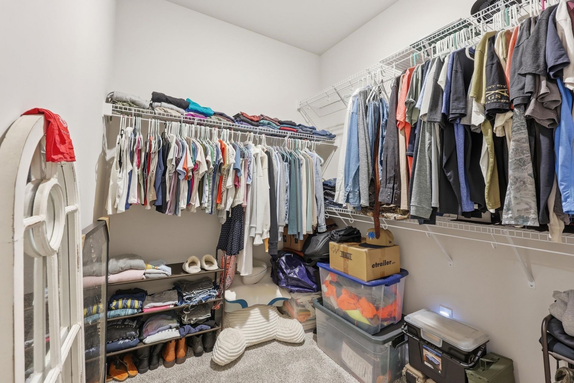 7068 Watercress St  Photo 13