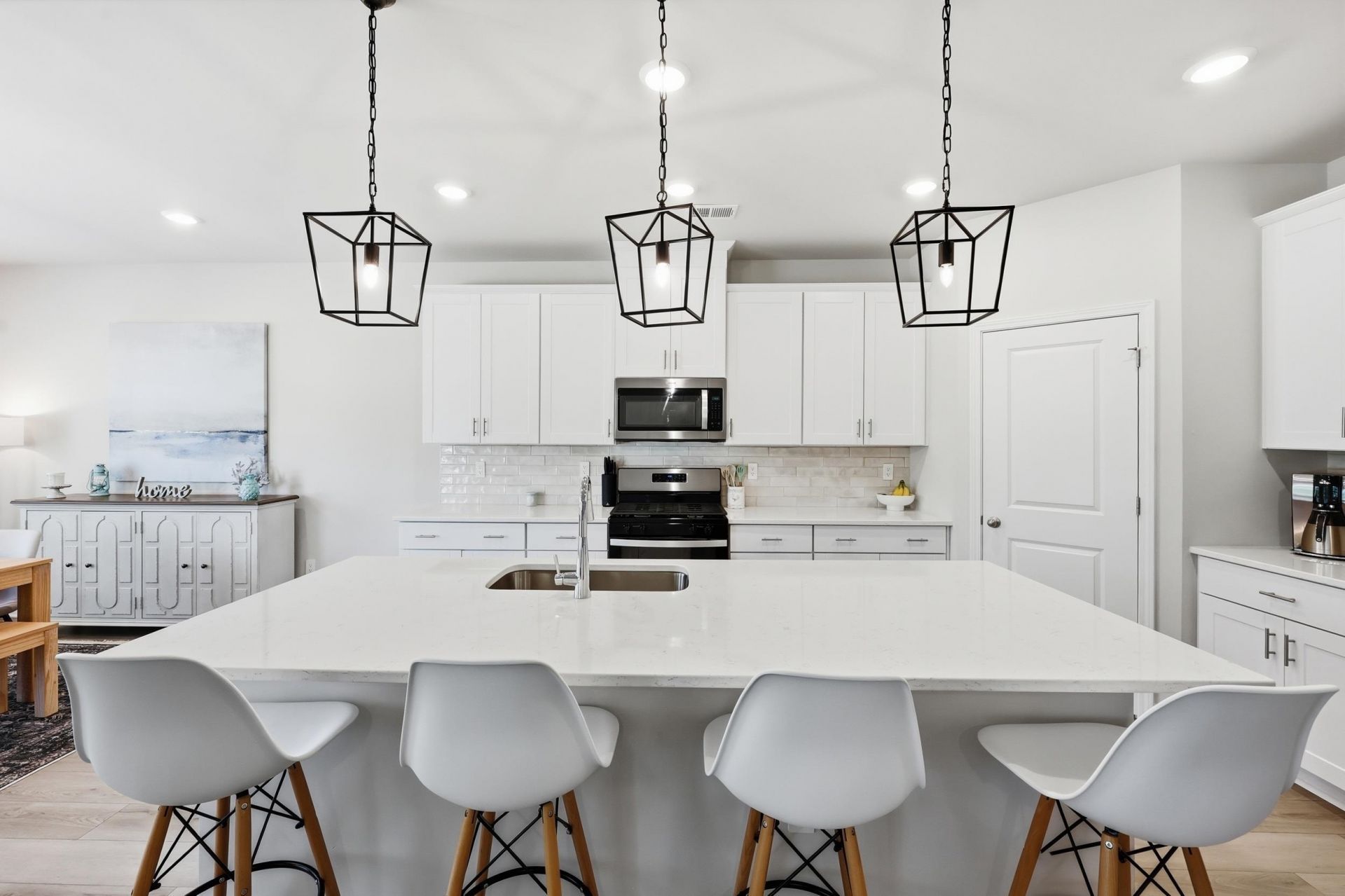 7068 Watercress St  Photo 14