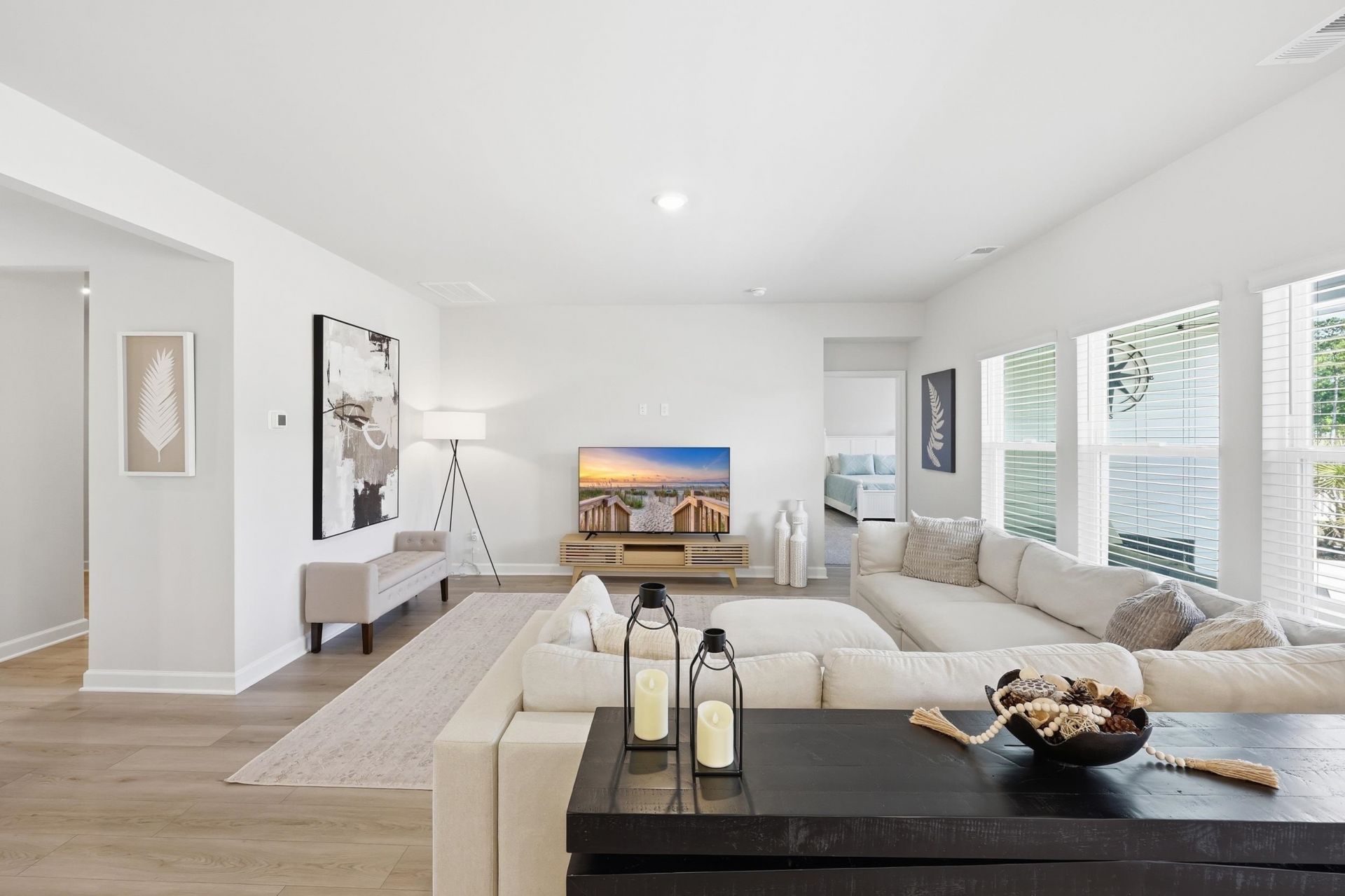 7068 Watercress St  Photo 16