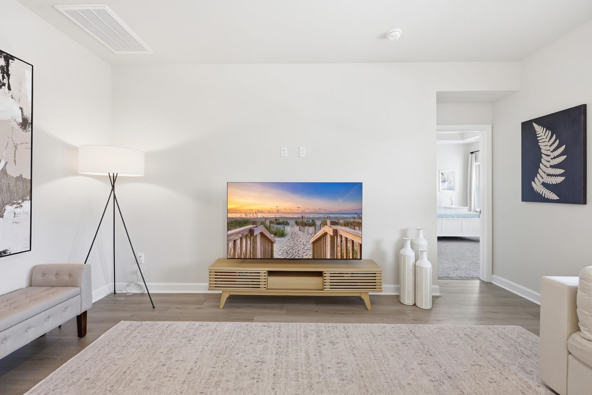 7068 Watercress St  Photo 17