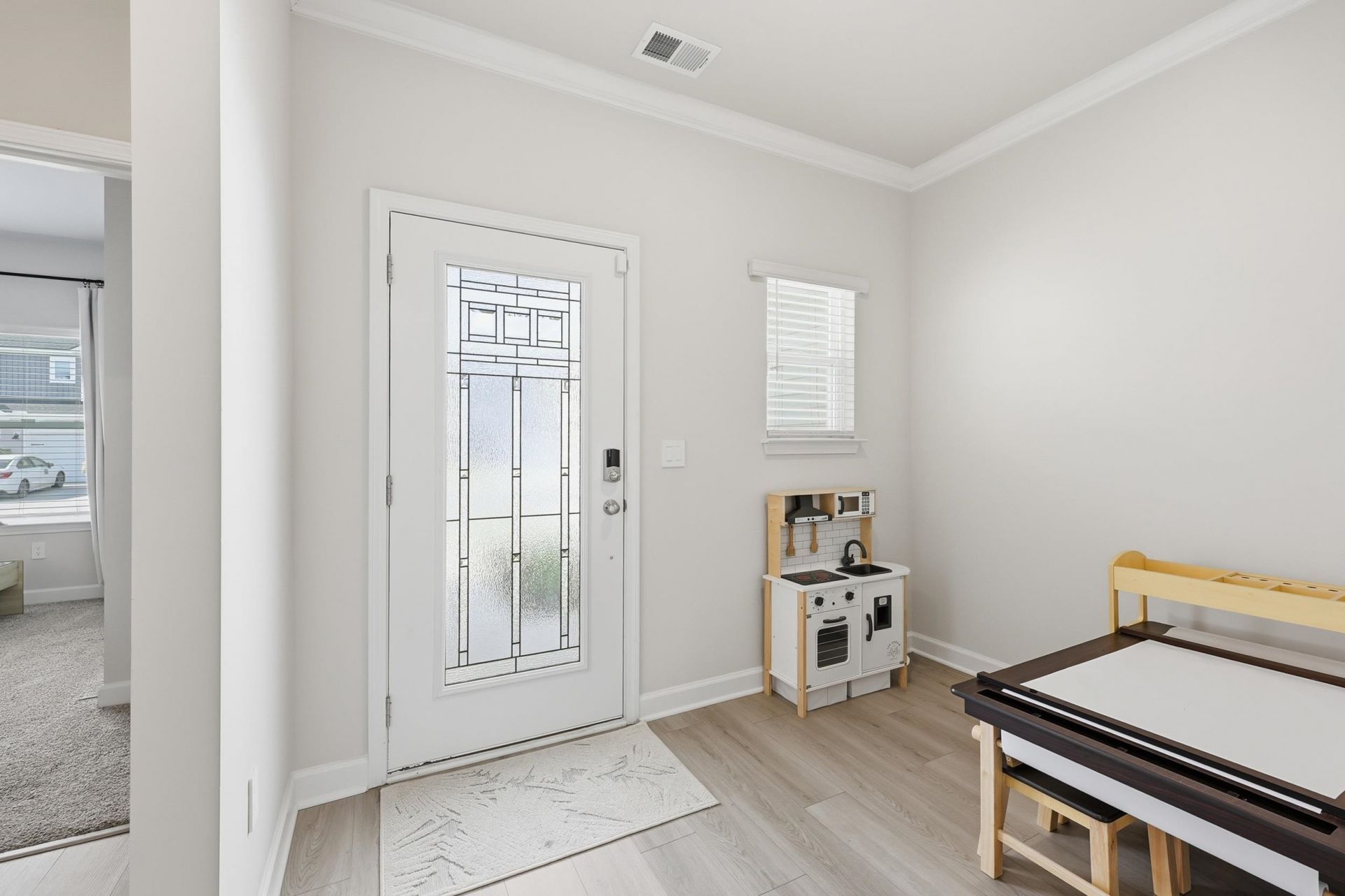 7068 Watercress St  Photo 18