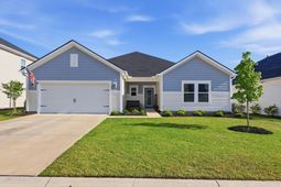 7068 Watercress St  photo 4