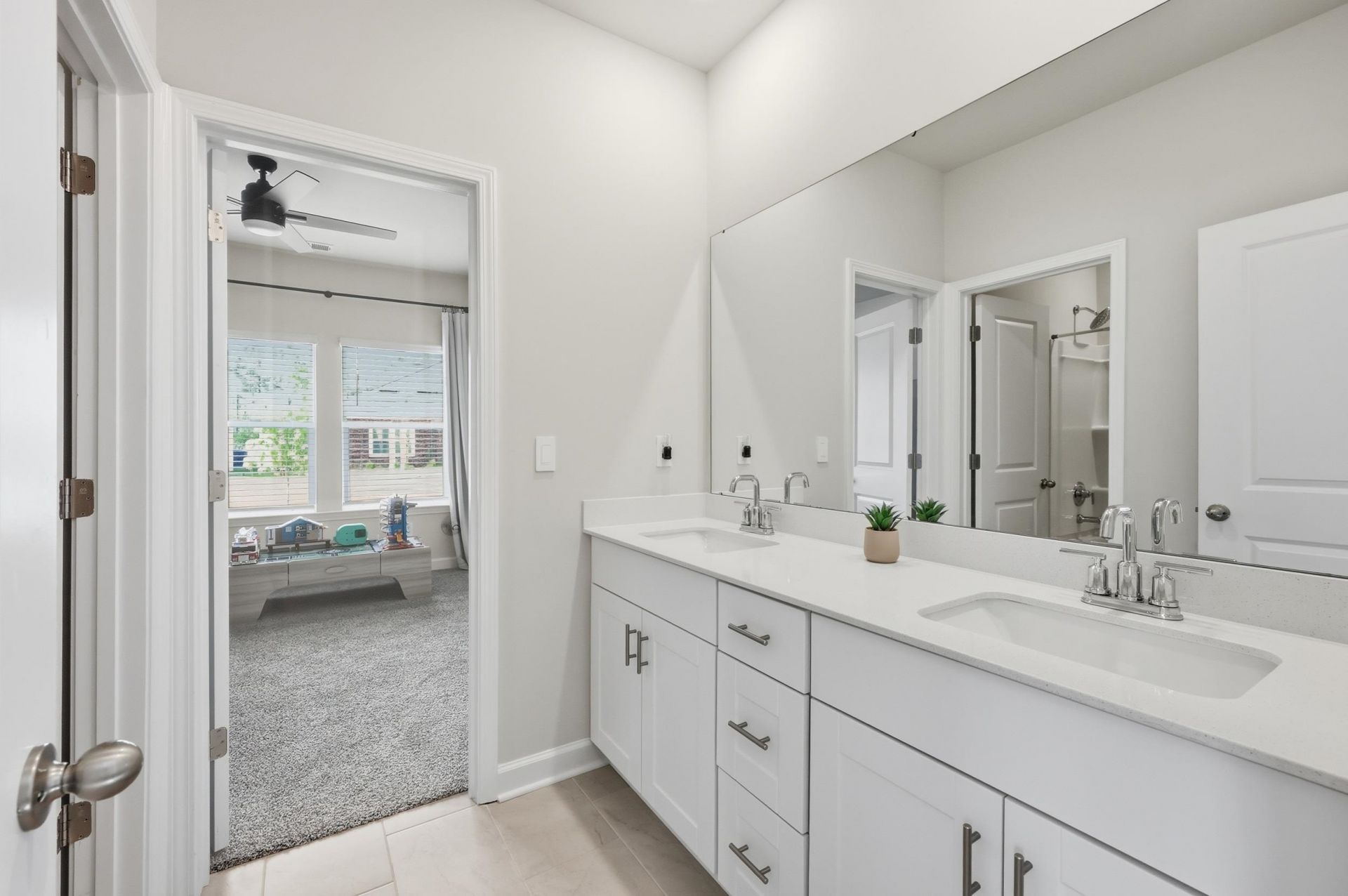 7068 Watercress St  Photo 21