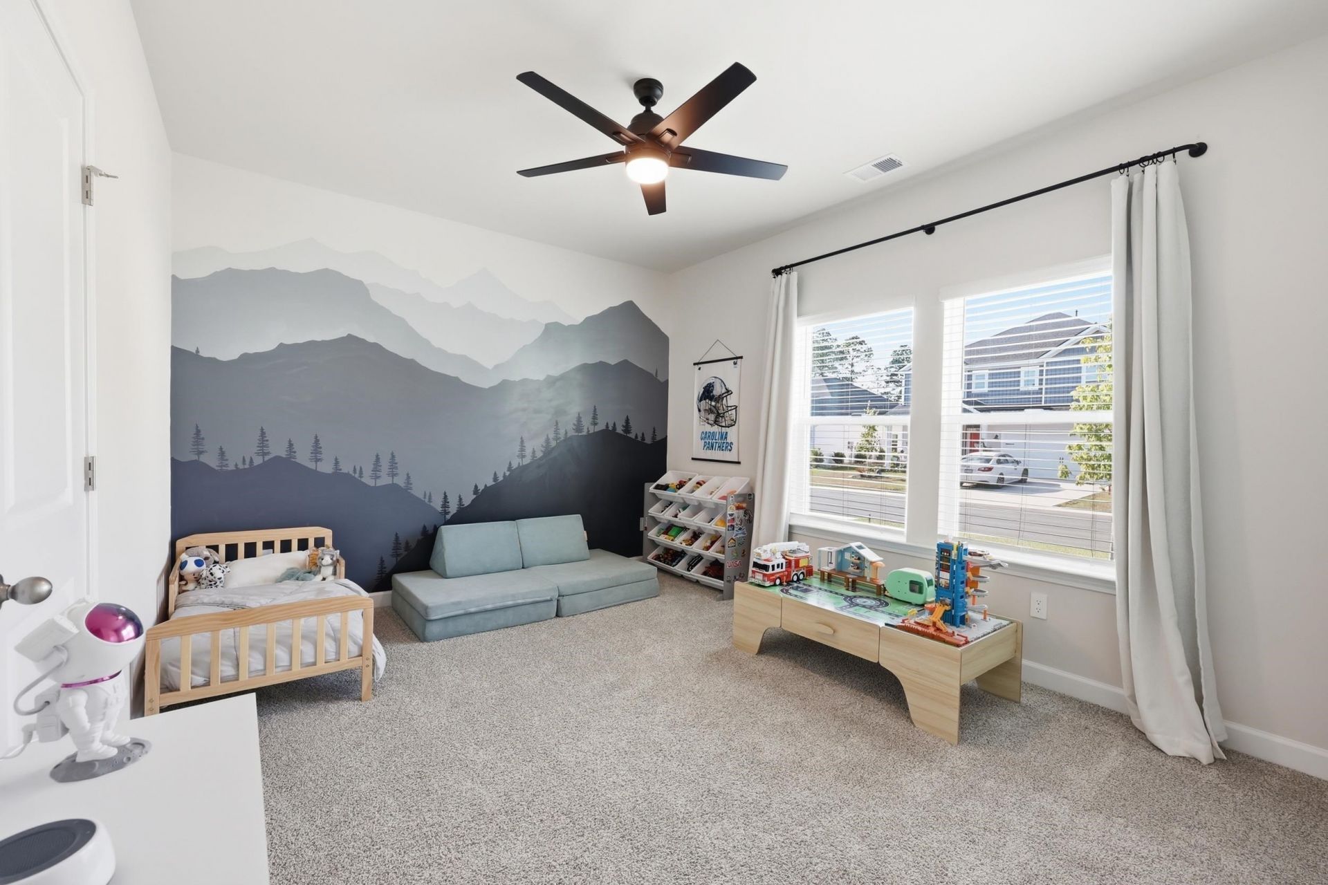 7068 Watercress St  Photo 23