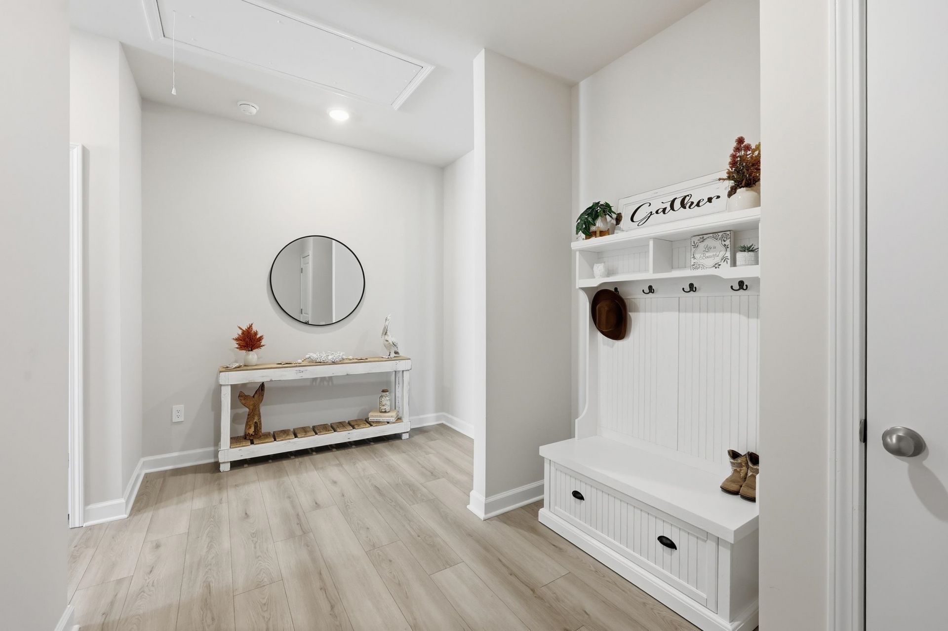 7068 Watercress St  Photo 25