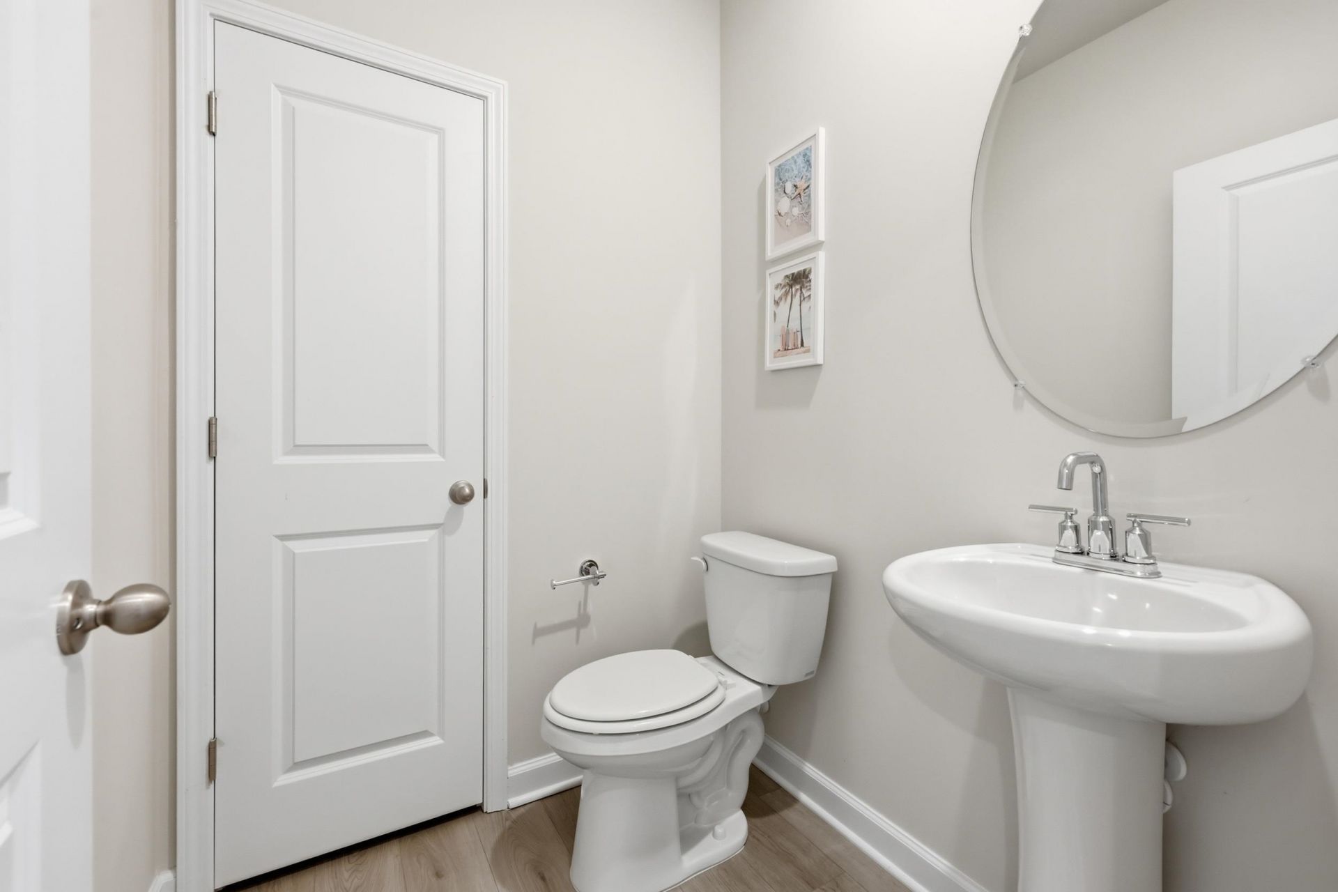 7068 Watercress St  Photo 26