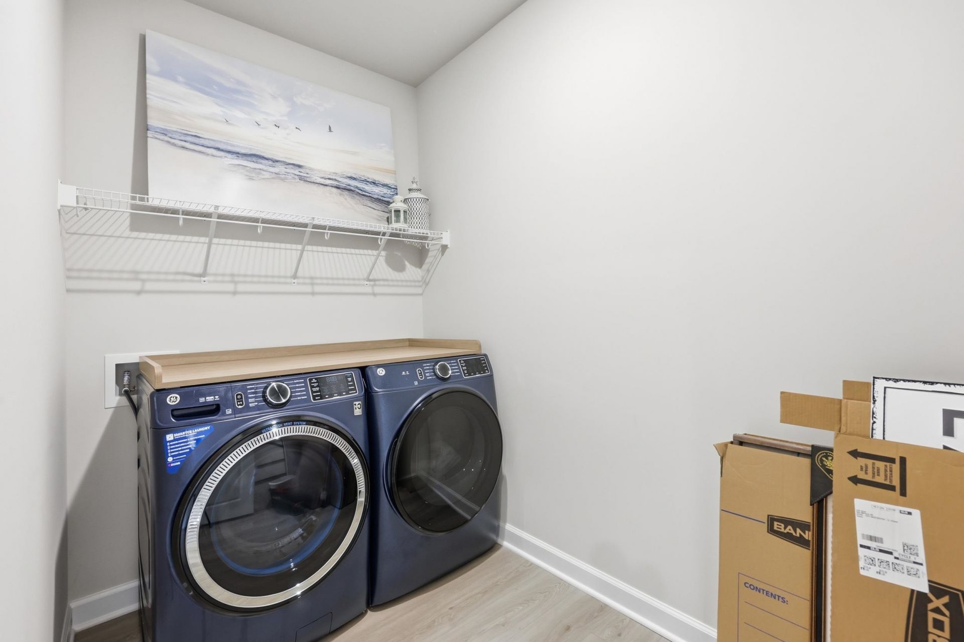 7068 Watercress St  Photo 27