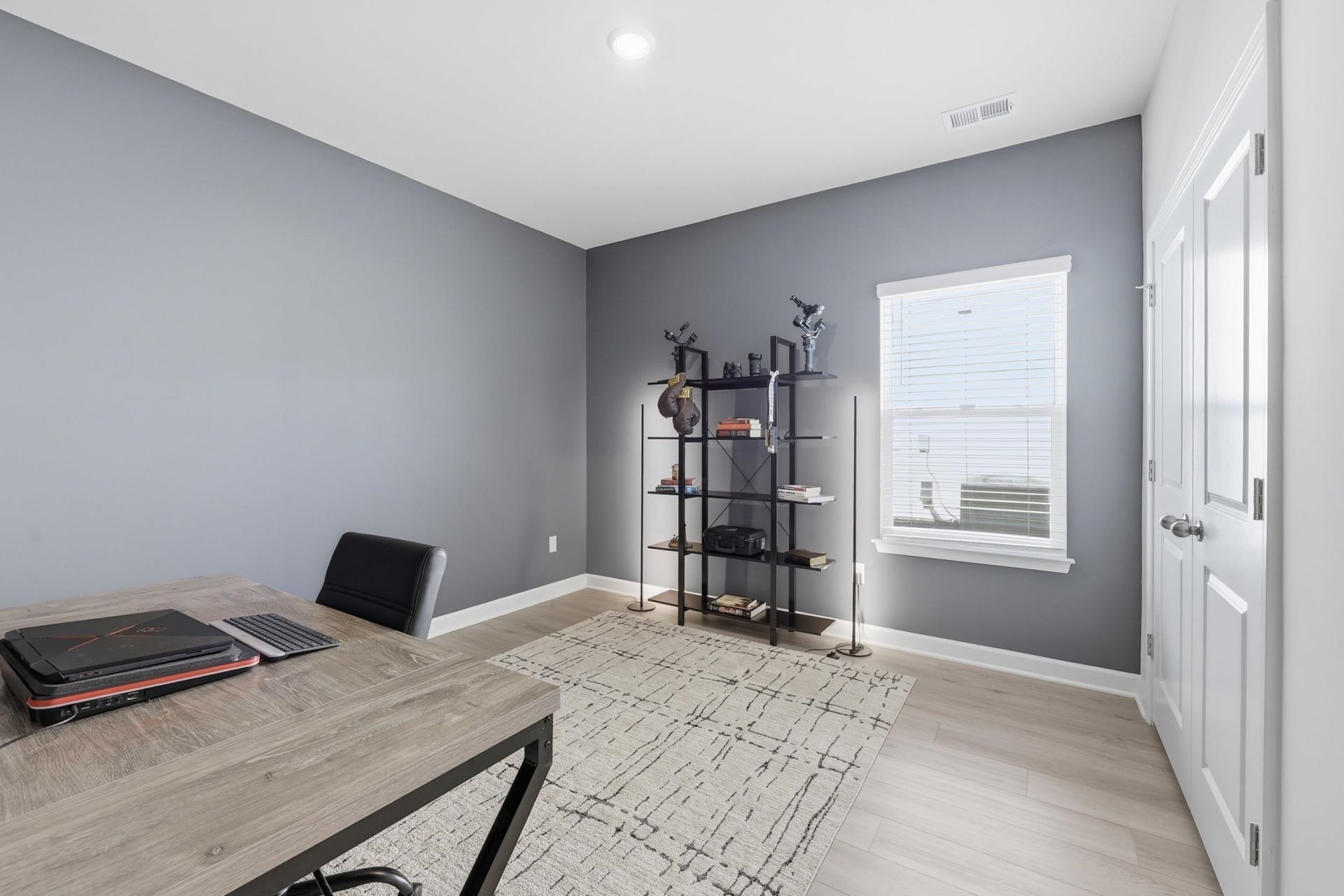 7068 Watercress St  Photo 28