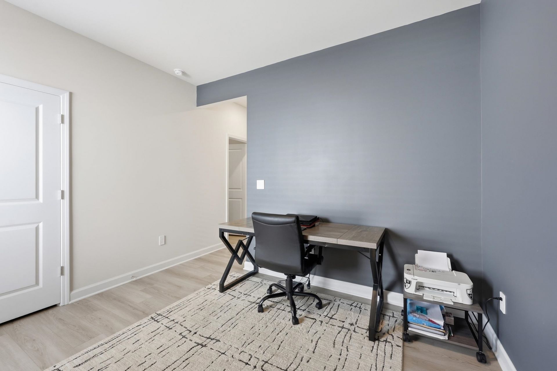 7068 Watercress St  Photo 29