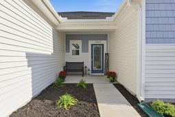 7068 Watercress St  photo 4