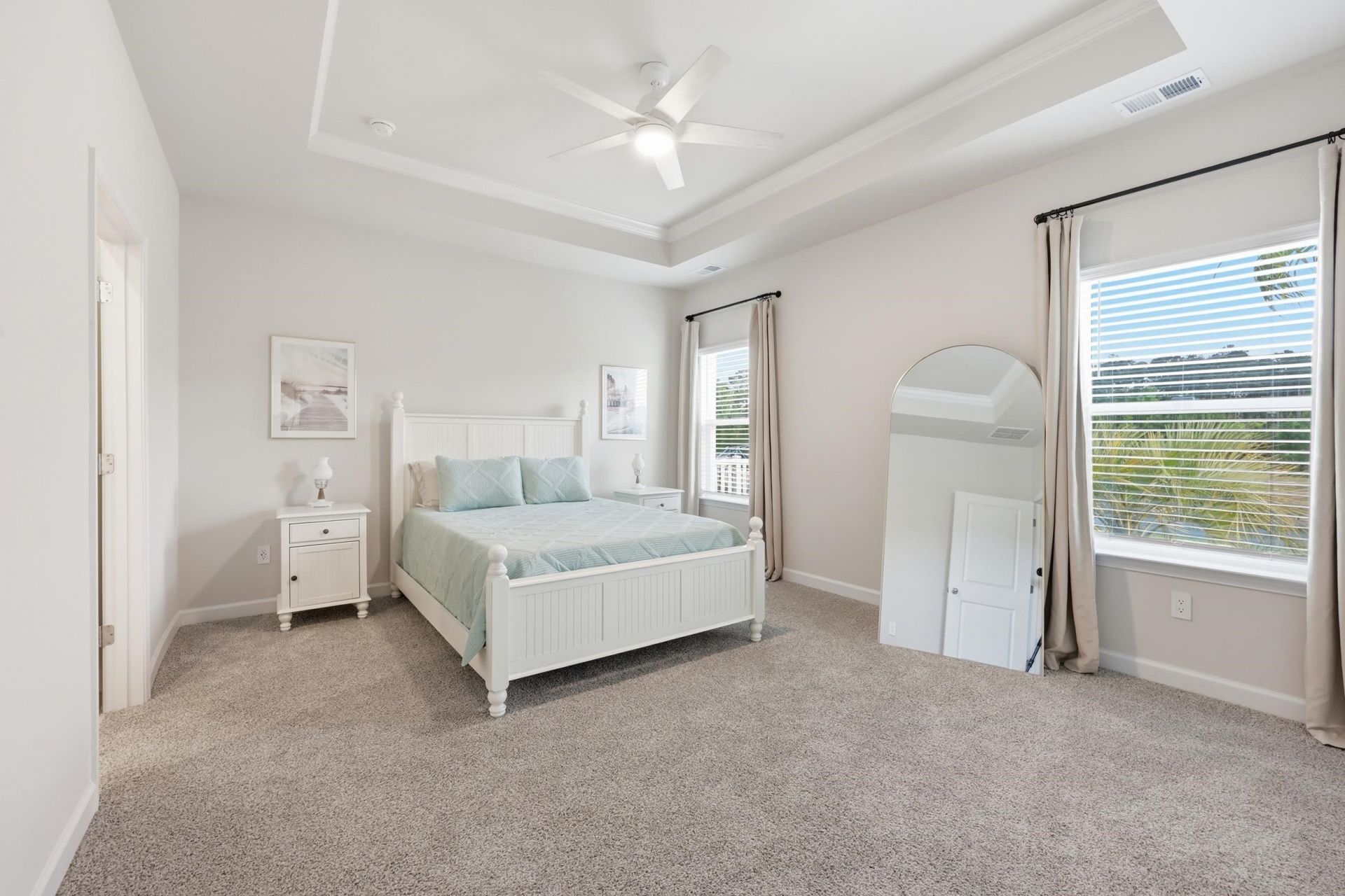 7068 Watercress St  Photo 30