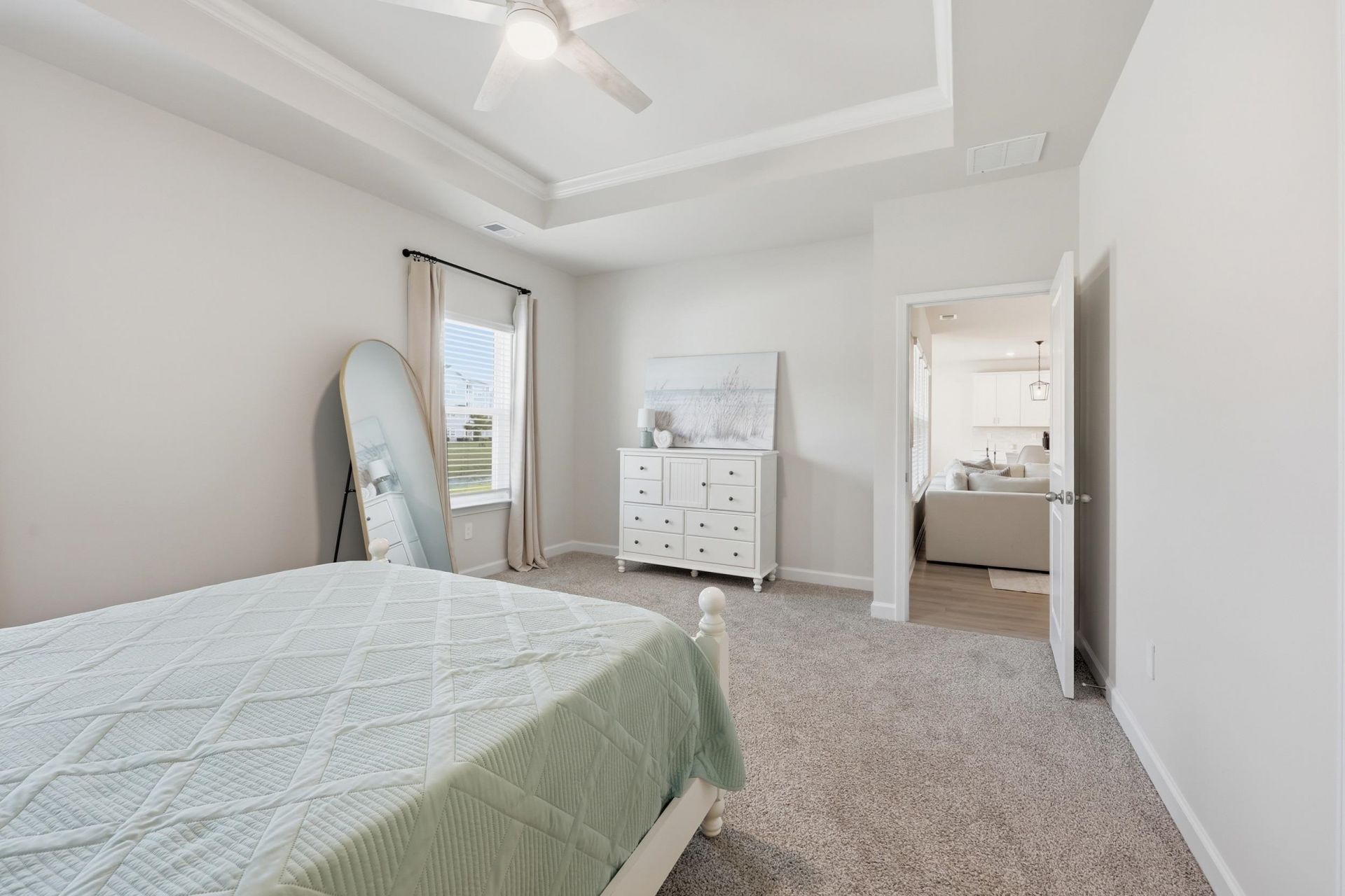 7068 Watercress St  Photo 31