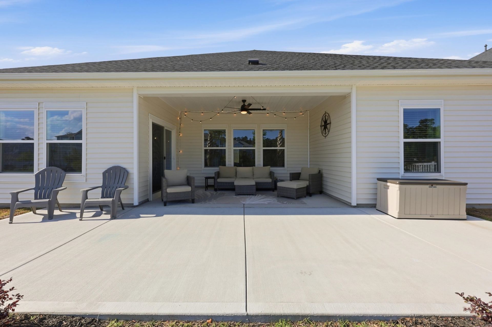 7068 Watercress St  Photo 33