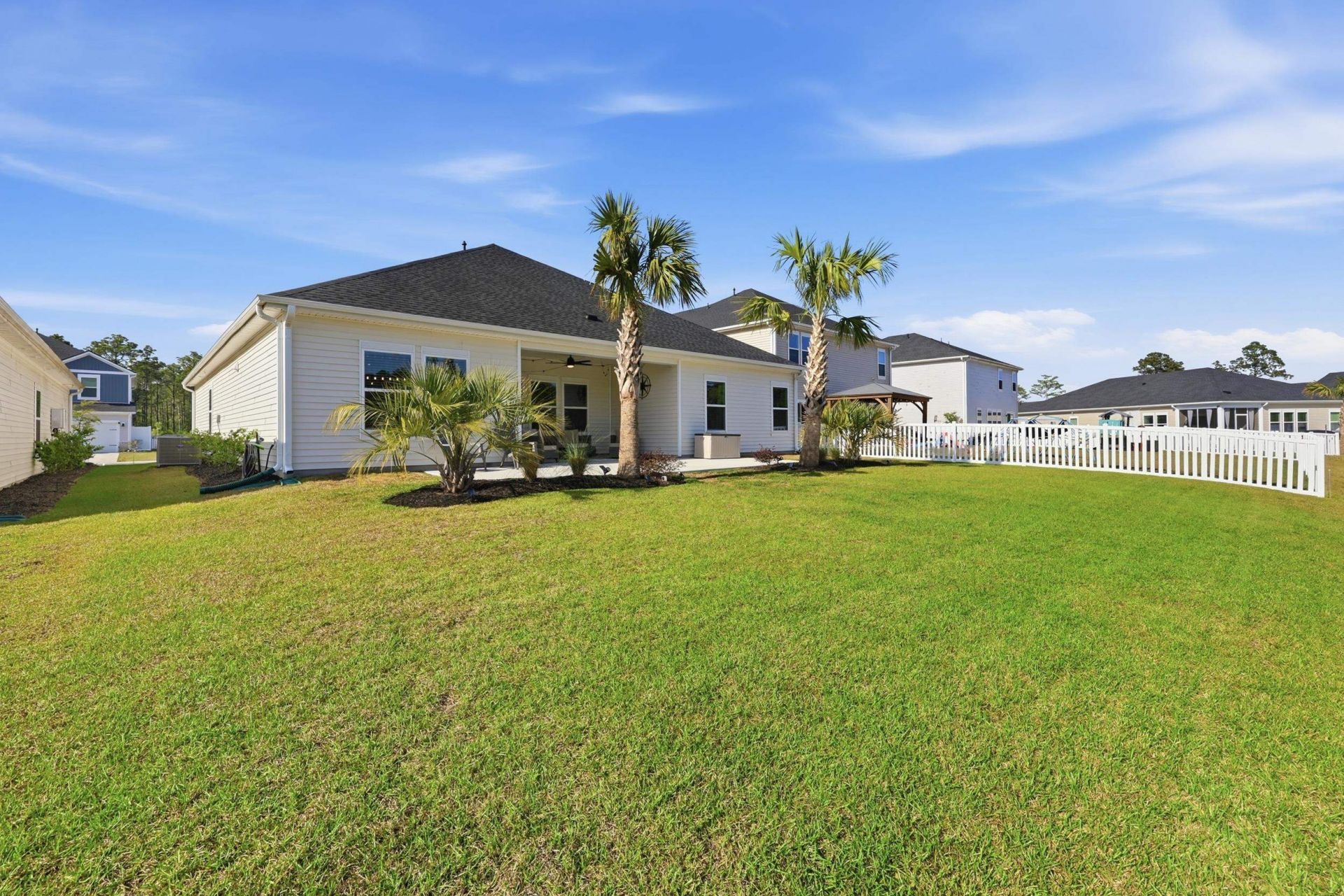 7068 Watercress St  Photo 34