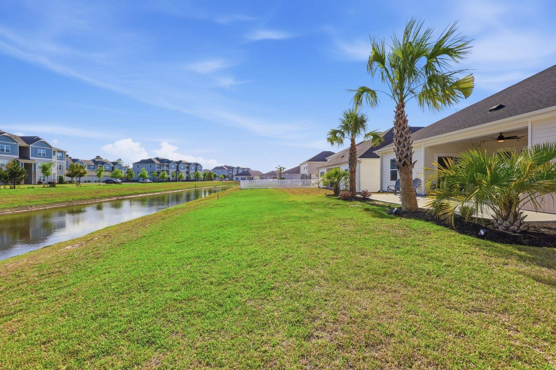 7068 Watercress St  Photo 35