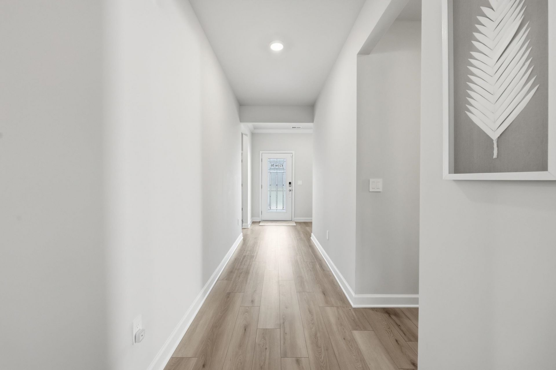 7068 Watercress St  Photo 4