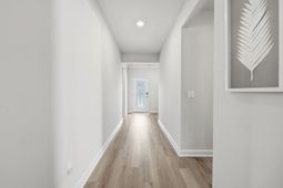 7068 Watercress St  photo 4