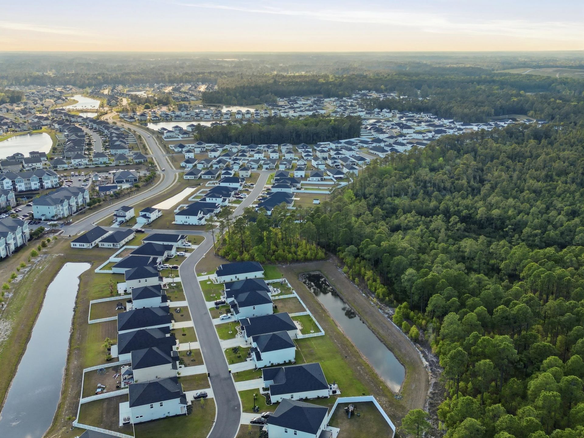 7068 Watercress St  Photo 41