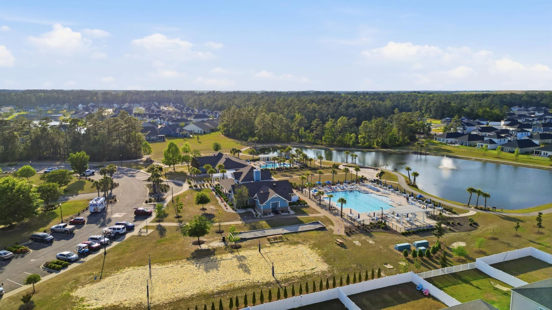 7068 Watercress St  Photo 42