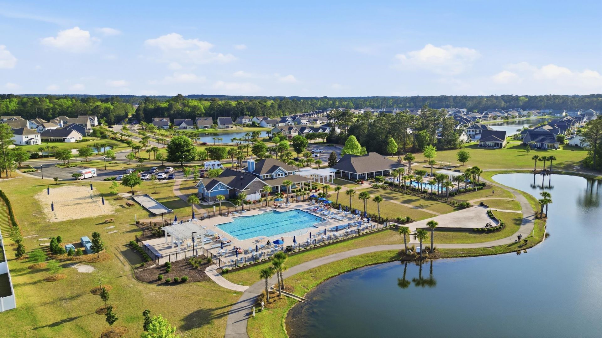 7068 Watercress St  Photo 43