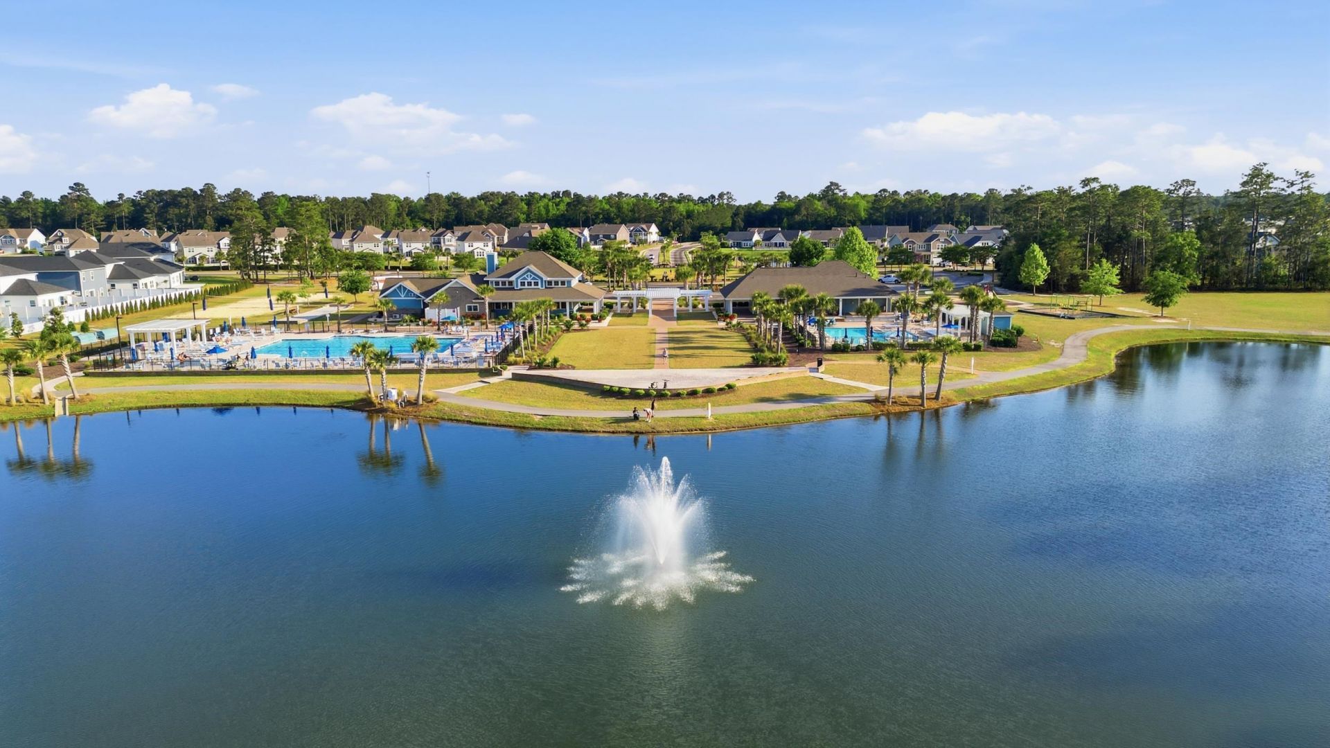 7068 Watercress St  Photo 44