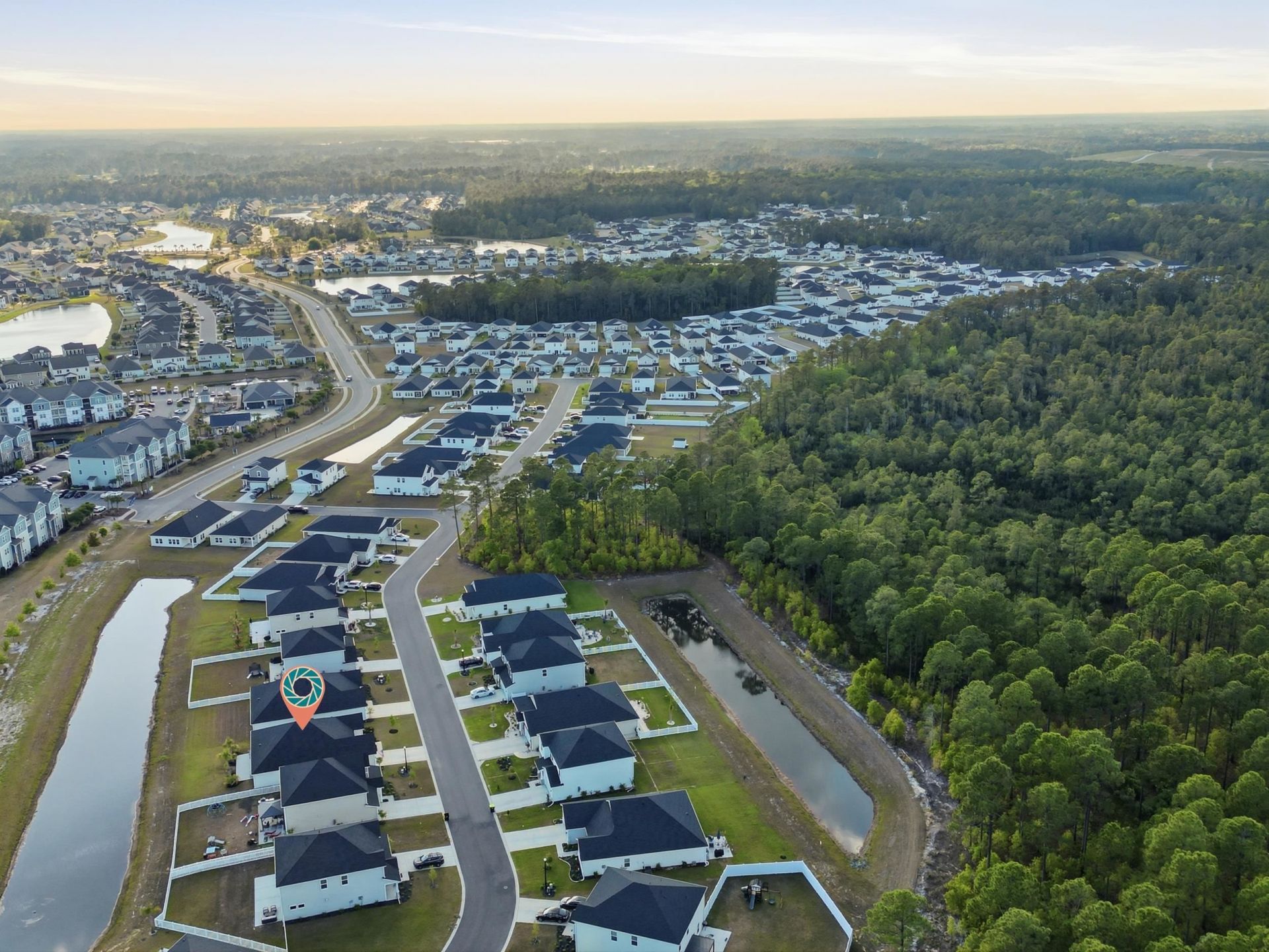 7068 Watercress St  Photo 45