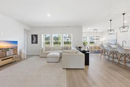 7068 Watercress St  photo 4