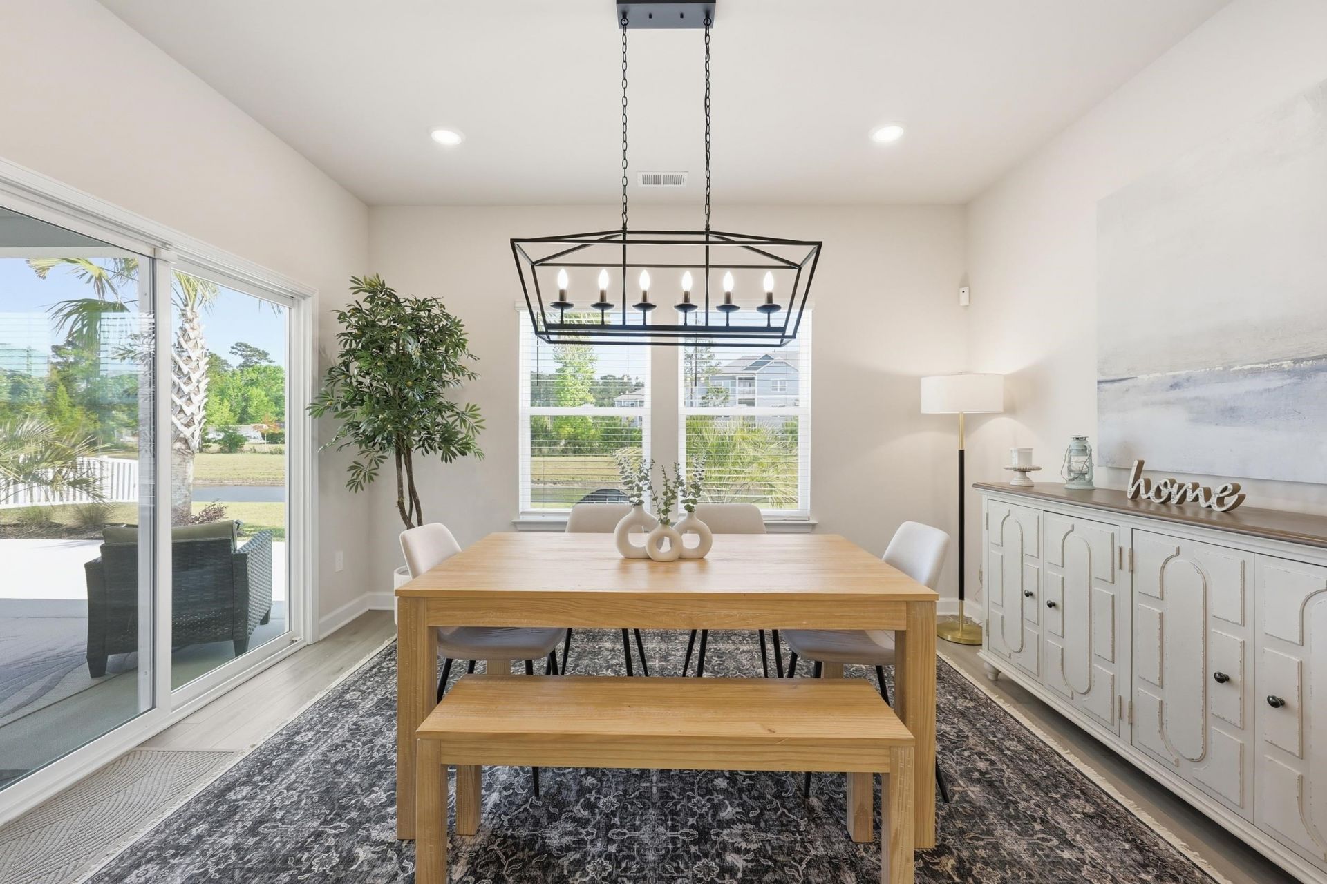 7068 Watercress St  Photo 7