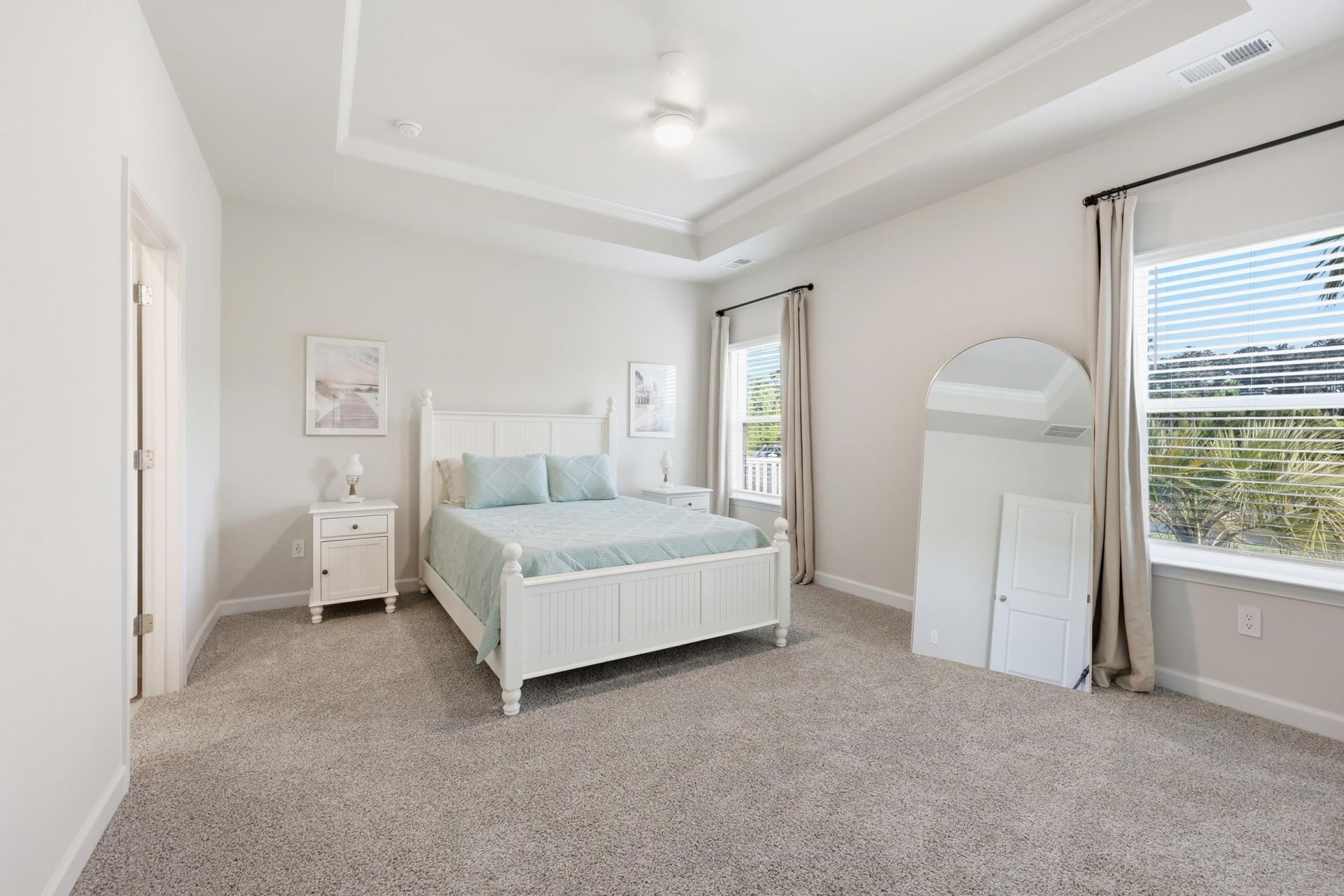 7068 Watercress St  Photo 9