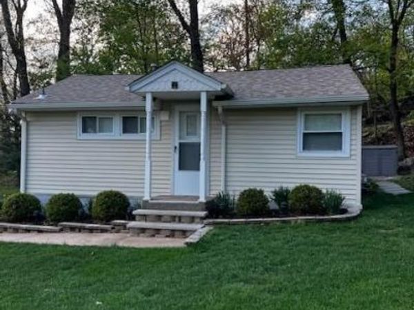 680 Rifle Camp, Woodland Park, NJ 07424